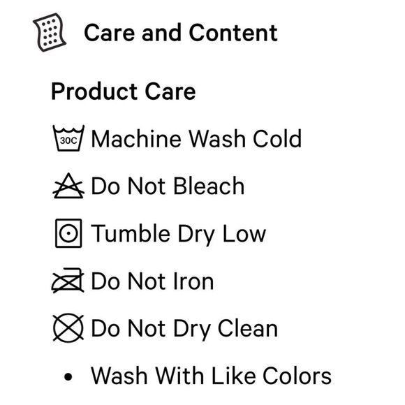 NWT Sz L UNISEX DAILY ESSENTIAL CREW SOCKS - Raspberry Coulis RBCO - Lululemon - Picture 6 of 8